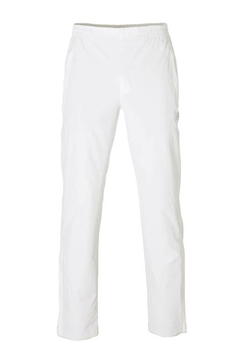 Witte Nike Broek Heren online kopen .